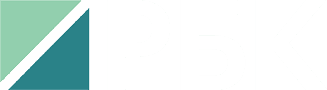 РБК