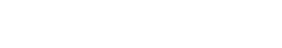 Тинькофф Журнал