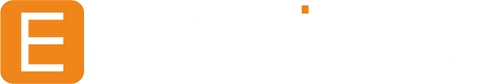 Executive.ru