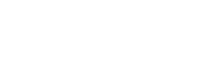 Генеральный Директор