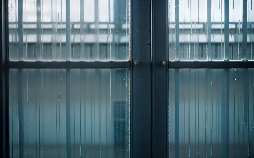 Почему продажа бизнеса похожа на утрату: психоанализ потери идентичности, горя и рождения себя заново